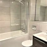 Rent 1 bedroom flat in Birmingham