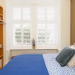 Rent 1 bedroom flat in Brighton