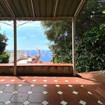 Rent 3 bedroom apartment of 60 m² in San Felice Circeo