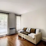 Rent 5 bedroom apartment of 133 m² in Neuilly-sur-Seine