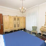 Rent 3 bedroom apartment of 123 m² in Genoa