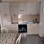 3-room flat via Aldo Moro 10, Centro, Cefalù