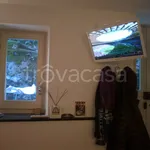 Rent 2 bedroom apartment of 30 m² in Bonassola