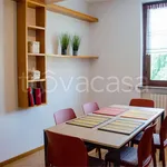 Rent 5 bedroom apartment of 130 m² in Monvalle