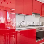 3-room flat via Strasburgo 3C, Centro, San Donato Milanese