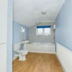 Rent 2 bedroom flat in East Of England