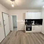 Rent 2 bedroom apartment of 110 m² in Athens