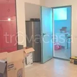 Affitto 4 camera appartamento di 149 m² in Perugia