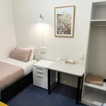 Rent a room in Auckland