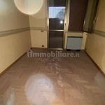 3-room flat via Orti Ginnetti, Centro Storico, Velletri