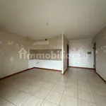 Rent 2 bedroom apartment of 58 m² in Turin