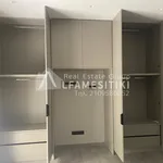 Ενοικίαση 1 υπνοδωμάτια διαμέρισμα από 45 m² σε Palmyra