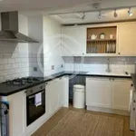 Rent 1 bedroom apartment in Gloucester