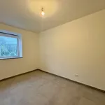 Huur 3 slaapkamer huis van 113 m² in Philippeville