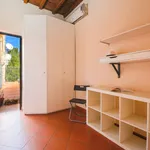 Rent 1 bedroom apartment of 70 m² in Florence