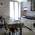 3-room flat good condition, second floor, Centro, Alassio