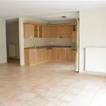 Huur 2 slaapkamer appartement in LA LOUVIÈRE