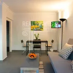 Rent 1 bedroom apartment of 50 m² in Ιλίσια