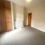 Rent 2 bedroom apartment in Sheffield