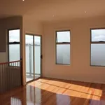 Rent 2 bedroom house in RESERVOIR