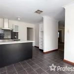 Rent 3 bedroom house in  Armadale WA 6112                        