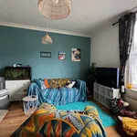 Rent 1 bedroom apartment in Teignbridge