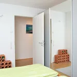 Miete 3 Schlafzimmer haus von 95 m² in Cologne