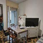 Rent 2 bedroom apartment of 60 m² in Torino