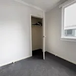 Rent 5 bedroom apartment in Dunedin