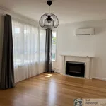 Rent 3 bedroom house in Bayswater