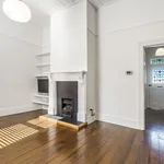 Rent 3 bedroom house in Auckland