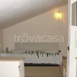 Rent 2 bedroom apartment of 70 m² in Forte dei Marmi