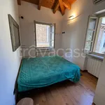 Rent 2 bedroom apartment of 65 m² in Torino