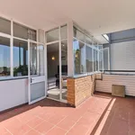 Rent 2 bedroom apartment in Sandton