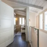 Rent 2 bedroom apartment of 109 m² in Florence