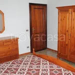 Rent 3 bedroom apartment of 75 m² in Roccaraso