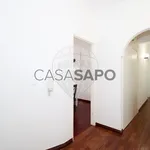 Alugar 4 quarto apartamento de 117 m² em Odivelas