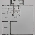 Miete 2 Schlafzimmer wohnung von 46 m² in Leipzig