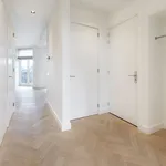 Huur 3 slaapkamer appartement van 86 m² in Willemspark