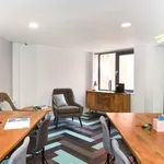 Rent 1 bedroom apartment in Sheffield