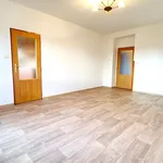 Rent 3 bedroom house in Hradec Králové