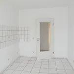 Miete 2 Schlafzimmer wohnung von 55 m² in Dresden