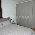 Rent 2 bedroom apartment of 69 m² in Assago