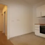 Rent 3 bedroom apartment of 74 m² in Voiron