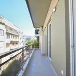 Rent 1 bedroom apartment of 62 m² in Athens