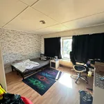 Rent 1 bedroom apartment of 185 m² in Geel