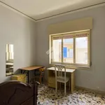 Rent 2 bedroom apartment of 107 m² in Messina