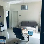 Rent 4 bedroom apartment of 101 m² in Florence