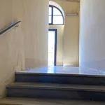 Affitto 2 camera appartamento di 55 m² in Napoli