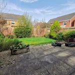 Rent 4 bedroom house in Bristol